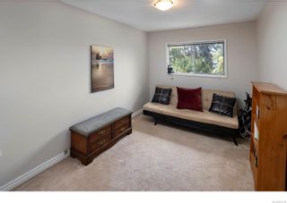 Photo 17: 17 1701 McKenzie Ave in Saanich: SE Mt Tolmie Row/Townhouse for sale (Saanich East)  : MLS®# 962718