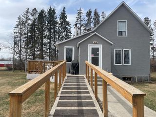 Photo 2: 273045 Township Road 432: Rural Ponoka County Detached for sale : MLS®# A2020771
