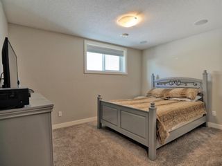 Photo 31: 57 Tanner Street: Red Deer Detached for sale : MLS®# A2016164
