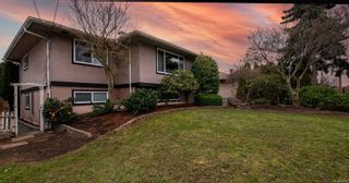 Photo 43: 1853 Newton St in Saanich: SE Camosun House for sale (Saanich East)  : MLS®# 896737