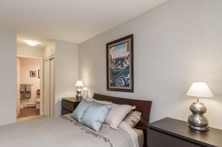 Photo 22: 2 8533 CUMBERLAND Place in Burnaby: The Crest Townhouse for sale in "CHANCERY LANE" (Burnaby East)  : MLS®# V1074166