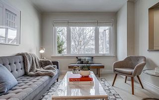Photo 4: 436 Mortimer Avenue in Toronto: Danforth Village-East York House (2-Storey) for sale (Toronto E03)  : MLS®# E5124182