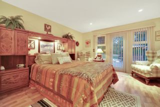 Photo 39: 23694 14A AVENUE in Langley: Campbell Valley House for sale : MLS®# R2606295