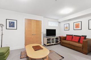 Photo 23: 2925 WALL Street in Vancouver: Hastings Sunrise Townhouse for sale in "AVANT" (Vancouver East)  : MLS®# R2886688