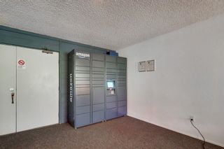 Photo 24: MISSION VALLEY Condo for sale : 2 bedrooms : 10425 Caminito Cuervo #213 in San Diego