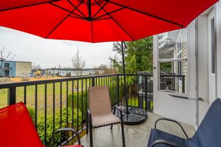 Photo 19: 50 6956 193 Street in Surrey: Clayton Townhouse for sale (Cloverdale)  : MLS®# R2863989