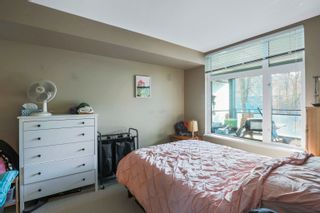 Photo 11: 306 95 MOODY Street in Port Moody: Port Moody Centre Condo for sale in "THE STATION" : MLS®# R2850964