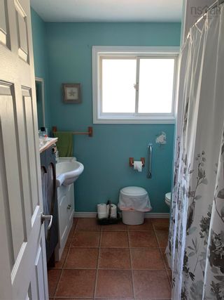 Photo 16: 55 Christies Road in Boutiliers Point: 40-Timberlea, Prospect, St. Margaret`S Bay Residential for sale (Halifax-Dartmouth)  : MLS®# 202124239