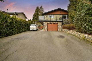 Photo 46: 860 Verdier Ave in Central Saanich: CS Brentwood Bay House for sale : MLS®# 895744