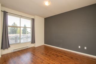 Photo 9: 414 2477 KELLY Avenue in Port Coquitlam: Central Pt Coquitlam Condo for sale in "SOUTH VERDE" : MLS®# R2363259