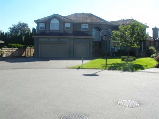 Photo 4: 12484 204 Street in Maple Ridge: Northwest Maple Ridge House for sale : MLS®# R2103000
