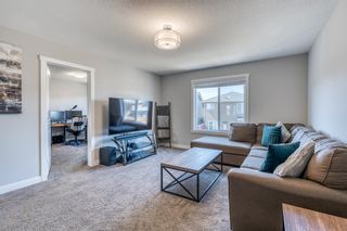 Photo 15: 131 Legacy Heights SE in Calgary: Legacy Detached for sale : MLS®# A1097359