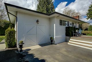 Photo 12: 11765 CARSHILL Street in Maple Ridge: West Central House for sale : MLS®# R2681176