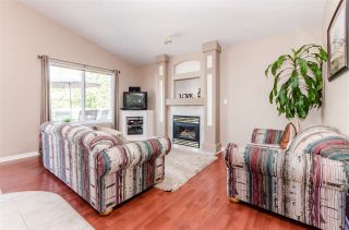 Photo 4: 11492 239A Street in Maple Ridge: Cottonwood MR House for sale in "Twin Brooks" : MLS®# R2291267
