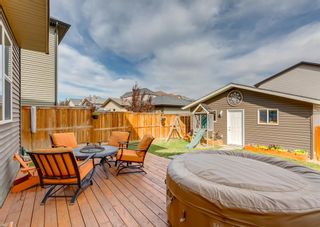 Photo 23: 74 Nolan Hill Drive NW in Calgary: Nolan Hill Detached for sale : MLS®# A2002872