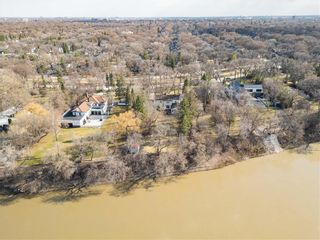 Photo 48: 1125 Wellington Crescent in Winnipeg: River Heights North Residential for sale (1C)  : MLS®# 202409067