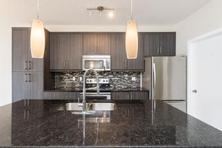 Photo 7: 206 402 Marquis Lane SE in Calgary: Mahogany Apartment for sale : MLS®# A2010916