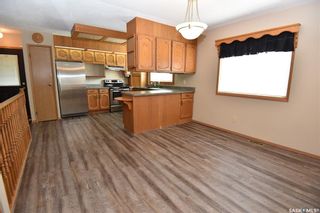 Photo 14: 305 8TH Avenue West in Nipawin: Residential for sale : MLS®# SK928187