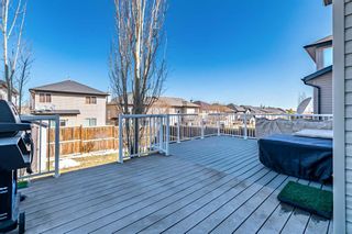 Photo 47: 114 Kincora Point NW in Calgary: Kincora Detached for sale : MLS®# A2121028