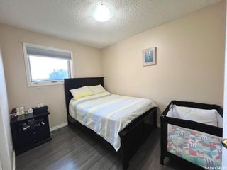 Photo 20: 207 STEIGER Crescent in Saskatoon: Erindale Residential for sale : MLS®# SK945788