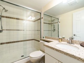 Photo 12: 404 2733 ATLIN PLACE in Coquitlam: Coquitlam East Condo for sale : MLS®# R2419896