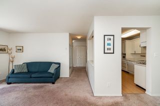Photo 17: 211 5363 206TH Street in Langley: Langley City Condo for sale in "Parkway Two" : MLS®# R2878586