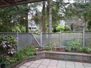 Photo 14: 3329 MARQUETTE CRESCENT in Vancouver: Champlain Heights Townhouse for sale (Vancouver East)  : MLS®# R2190732