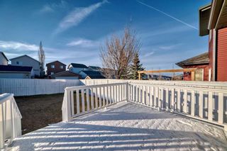 Photo 37: 17 Sage Hill Court NW in Calgary: Sage Hill Detached for sale : MLS®# A2124017