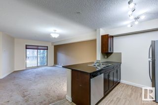 Photo 11: 204 5816 MULLEN Place in Edmonton: Zone 14 Condo for sale : MLS®# E4312064