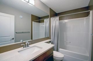 Photo 36: 237 Panton Way NW in Calgary: Panorama Hills Detached for sale : MLS®# A1217303
