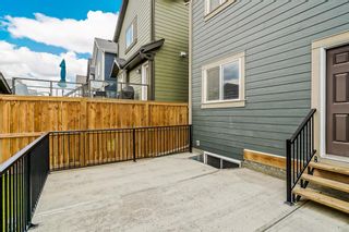 Photo 36: 263 Masters Row SE in Calgary: Mahogany Detached for sale : MLS®# A1235853