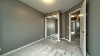 Photo 13: 222 Strathcona Circle: Strathmore Row/Townhouse for sale : MLS®# A2061428