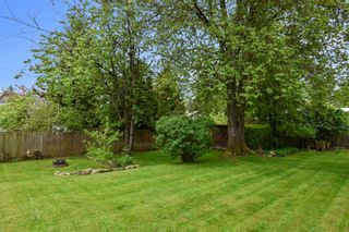 Photo 27: 34662 MILA Street in Abbotsford: Abbotsford East House for sale : MLS®# R2688518