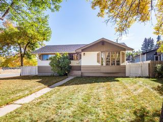 Photo 32: 2430 Elmwood Drive SE in Calgary: Southview Detached for sale : MLS®# A1259316