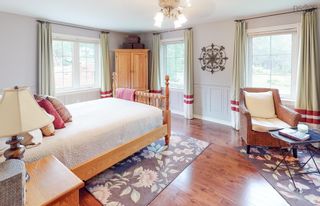Photo 13: 78 W Bishop Avenue in New Minas: Kings County Residential for sale (Annapolis Valley)  : MLS®# 202213386