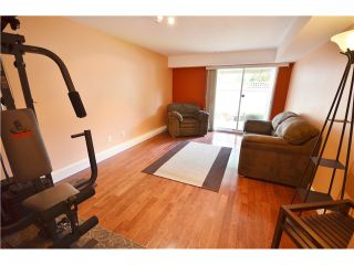 Photo 17: 63 2615 FORTRESS Drive in Port Coquitlam: Citadel PQ Townhouse for sale in "ORCHARD HILL" : MLS®# V1070178