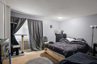 Photo 15: 2320 Paliswood Road SW in Calgary: Palliser Detached for sale : MLS®# A2055463