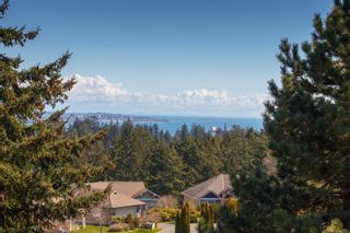 Photo 40: 576 Delora Dr in Colwood: Co Triangle House for sale : MLS®# 872261