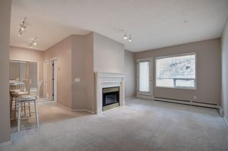 Photo 8: 103 2144 Paliswood Road SW in Calgary: Palliser Apartment for sale : MLS®# A1208516