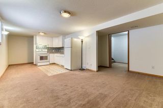 Photo 20: 79 Abalone Way NE in Calgary: Abbeydale Detached for sale : MLS®# A2032204