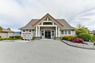 Photo 35: 5979 FLAGSTONE STREET in Chilliwack: House for sale : MLS®# R2863067