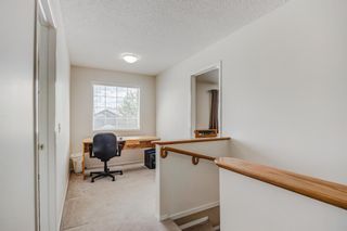 Photo 22: 78 Springbank Crescent SW in Calgary: Springbank Hill Detached for sale : MLS®# A2050900