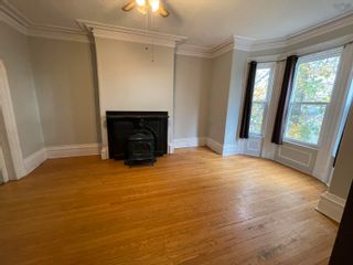 Photo 5: 75 Denoon Street in Pictou: 107-Trenton, Westville, Pictou Residential for sale (Northern Region)  : MLS®# 202301379