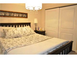 Photo 12: 559 SUMMERWOOD Place SE: Airdrie Residential Attached for sale : MLS®# C3580809