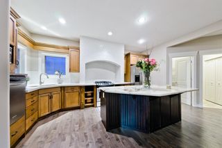 Photo 24: 323 KINCORA Heights NW in Calgary: Kincora Residential for sale : MLS®# A1036526