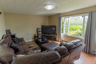 Photo 3: 527/531 MARINE Drive in Gibsons: Gibsons & Area House for sale (Sunshine Coast)  : MLS®# R2693577
