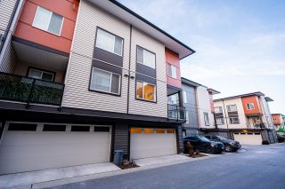 Photo 34: 48 7288 188 Street in Surrey: Cloverdale BC Townhouse for sale (Cloverdale)  : MLS®# R2875608