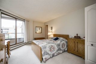 Photo 9: 506 15111 RUSSELL Avenue: White Rock Condo for sale in "Pacific Terrace" (South Surrey White Rock)  : MLS®# R2082758