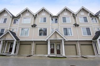 Photo 13: 82 31032 WESTRIDGE Place in Abbotsford: Abbotsford West Townhouse for sale : MLS®# R2485121