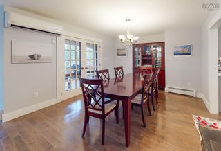 Photo 10: 35 Minas Crescent in New Minas: Kings County Residential for sale (Annapolis Valley)  : MLS®# 202208634